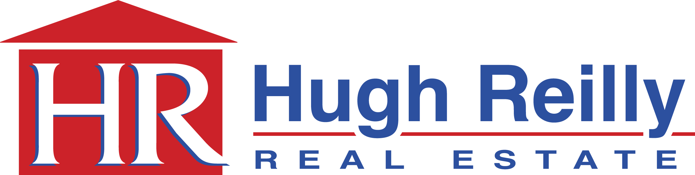 Hugh Reilly Real Estate